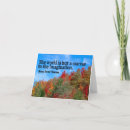 Search for david thoreau cards Inspirational