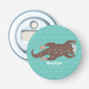 Search for dive barware Animal