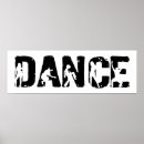 Search for moves posters Dancers