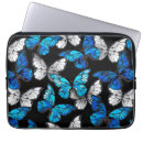 Search for insect laptop cases Black