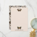 Search for the moth cards Illustration