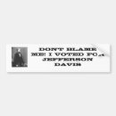 Search for southern bumper stickers Miscellaneous