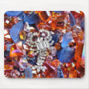 Search for star sign electronics Scorpio