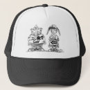Search for homo hats Rainbow
