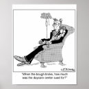 Search for rhyme nursery posters Children