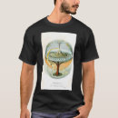 Search for king of clubs tshirts Playing