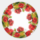 Search for antique frame stickers Flowers