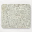 Search for meyer mousepads Relief