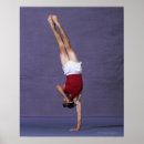 Search for floor exercise Control