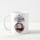 Search for for veterans coffee mugs Thank you veterans