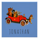 Search for funny baby shower posters Mother to be