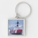 Search for william sutton key rings Usa