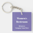 Search for name template key rings Business