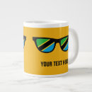 Search for tanzania mugs Flag