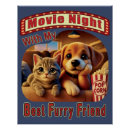 Search for furry posters Pet parents