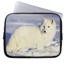 Search for animal gallery electronics Usa