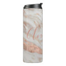Search for pink and gold travel mugs Birthday