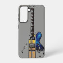 Search for guitar samsung cases Electric