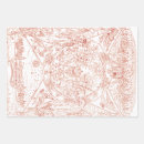 Search for holy wrapping paper Christian