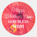 Search for hibiscus photo stickers Floral