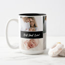 Search for baby daddy beer glasses Modern