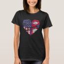 Search for nepal tshirts Usa