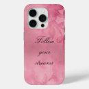 Search for pink lace iphone cases Feminine