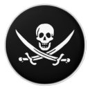 Search for children knobs and pulls Drawer