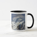 Search for cook islands mugs South island