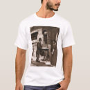 Search for hardship tshirts Medical