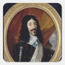 Search for sash stickers Moustache