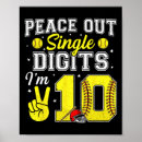 Search for funny singles posters Cute