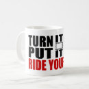 Search for cellphone mugs Smartphone