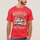 Search for blackwater tshirts Vintage