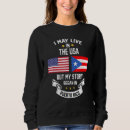 Search for puerto rico hoodies Usa