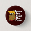 Search for caricature badges Funny