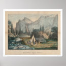 Search for bancroft art History