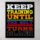 Search for black belt art Mma