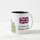 Search for windsor mugs Castle