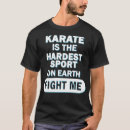 Search for cobra kai clothing Jiu jitsu