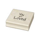 Search for quotes rubber stamps Encouragement