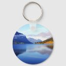 Search for seascape key rings Green
