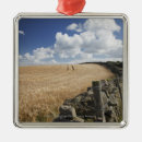Search for stones christmas tree decorations Food