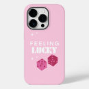 Search for inspirational quotes girls phone cases Pink