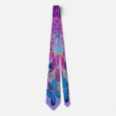 Search for blue hydrangea ties Elegant