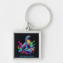 Search for sea lion key rings Beach