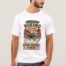 Search for dandie tshirts Puppy