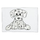 Search for drawings pillowcases White