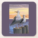 Search for oregon coasters Original