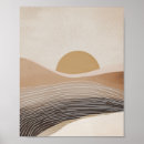 Search for layer posters Modern
